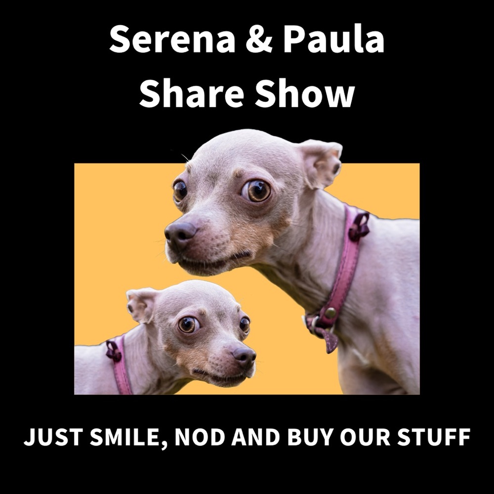 Share Show